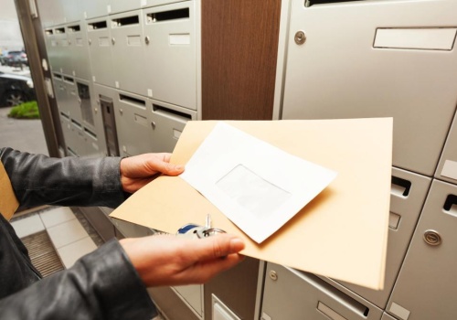 Masz taki list w skrzynce z żądaniem zapłaty? Jeden szczegół zdradza oszustwo