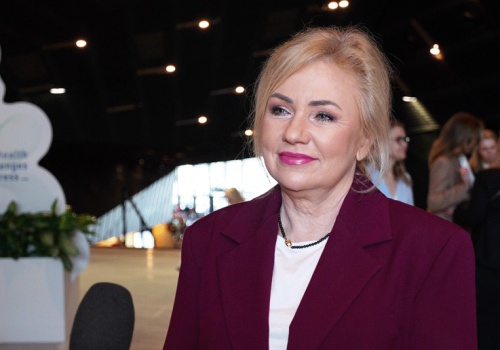 Produkcja leków w Polsce kosztuje więcej. Kto zapłaci za bezpieczeństwo?