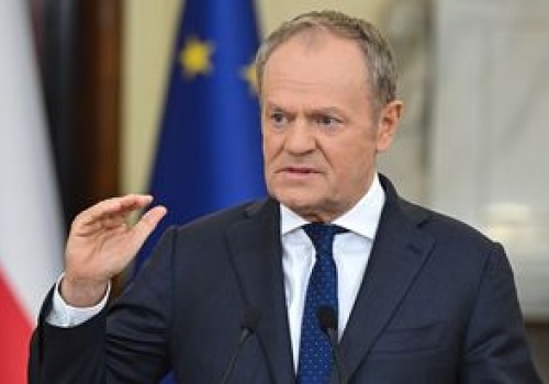 Ceny paliw w dół. W piątek decyzja Sejmu