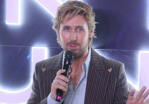 Ryan Gosling w filmie twórców oscarowego hitu. Kolejny duży projekt