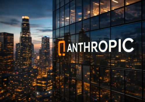 Gigant AI idzie na giełdę, IPO w przygotowaniu? Stawką dziesiątki miliardów