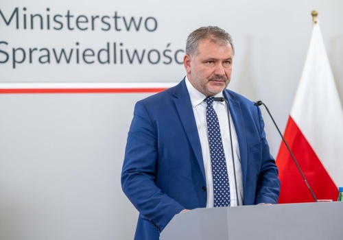 Lata 2015-2023. Drugi raport Komisji ds. represji wobec społeczeństwa obywatelskiego. Było bardzo źle