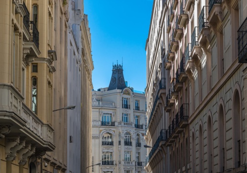 Wybrano najlepsze miasto podróżowania solo. Na szczycie destynacja uwielbiana przez Polaków