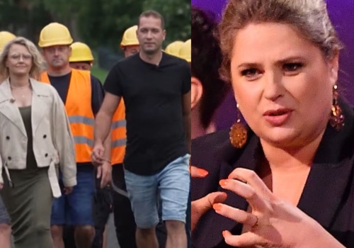 Widzowie nie wytrzymali. Sypią się gromy w stronę 