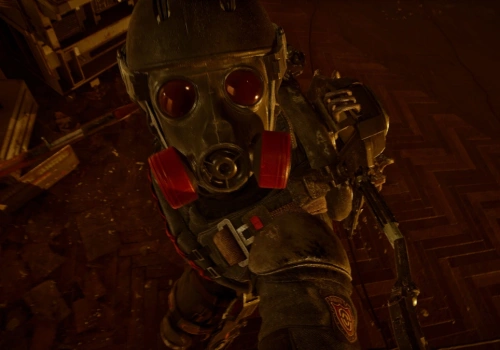 S.T.A.L.K.E.R. 2 z dużym dodatkiem. Twórcy pokazali pierwszy zwiastun