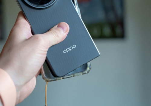 Aktualizacja Androida 17 przyniesie ogromną zmianę. Ta opcja to petarda!