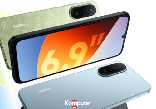 Tani smartfon Xiaomi trafia do Europy. Solidna bateria na wyposażeniu