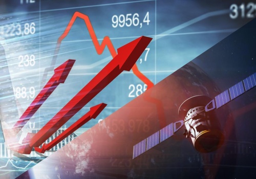 Spółka dokonuje przejęć. Jak reaguje giełda? Akcje na granicy kluczowego poziomu