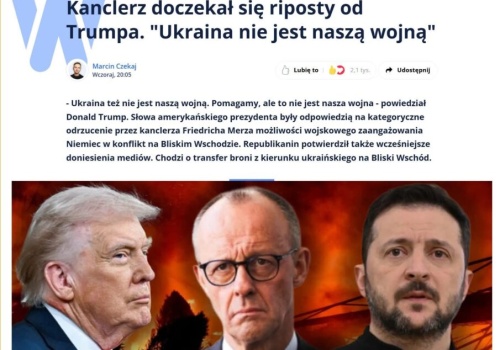 Gotowi płacić jeszcze więcej za banzynę, za gaz, … płacić wyższe podatki?