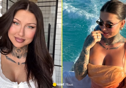 Deynn obala mity na temat depresji. 