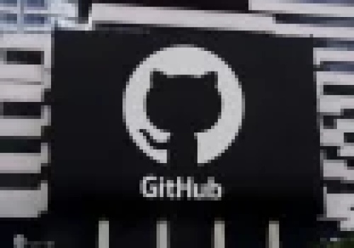 GitHub trenuje AI na twoim kodzie od 24 kwietnia opt-out wymagany