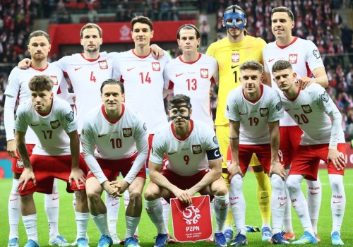 Roman Kołtoń: Szymański i Grabara top, Bednarek i Cash flop