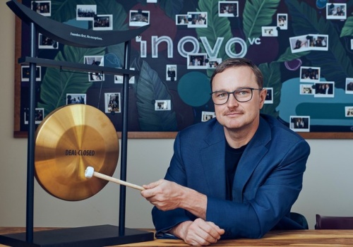 Zakupy w internecie wkrótce zdominuje AI. Wtedy ważne będą tylko dwie rzeczy. „Cała reszta – branding sklepu, UX witryny, pozycjonowanie – straci na znaczeniu”