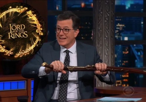 Powstanie nowa produkcja z serii 