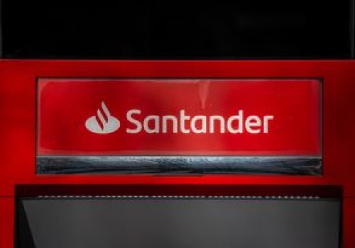 Santander Bank wydał komunikat. Dotyczy każdego klienta