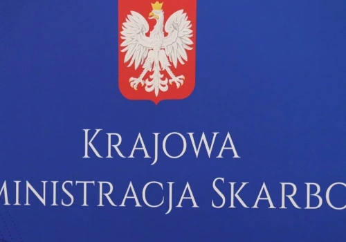 Niższe ceny paliw. KAS może nakładać kary