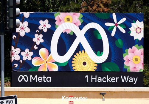 Meta z kolejną falą zwolnień. Setki osób trafią na bruk