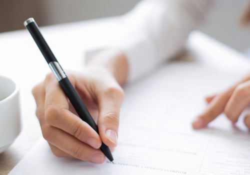 Fala wniosków w ZUS. W ten sposób zyskasz więcej urlopu w 2026 roku, takiej szansy lepiej nie przegapić