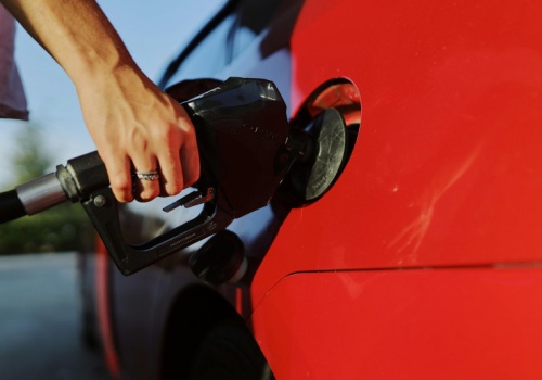 Orlen zmienia ceny paliw w hurcie. Koncern podał nowe cenniki