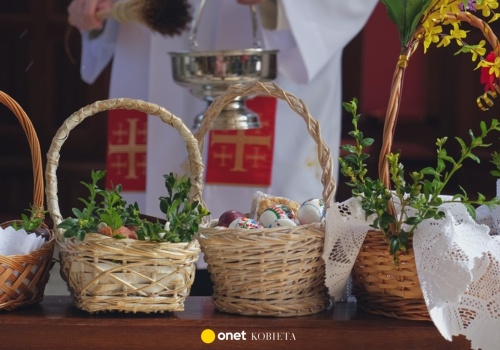 Wielkanoc w Polsce. Które nabożeństwa są obowiązkowe, a które zalecane?