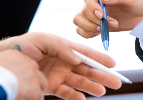 PolTREG ustalił cenę emisyjną akcji serii O na 15 zł za sztukę