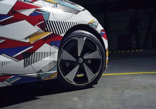 Zdjęcia najbardziej przełomowego Polo w historii wyciekły przed premierą. Jak wygląda i co oferuje?