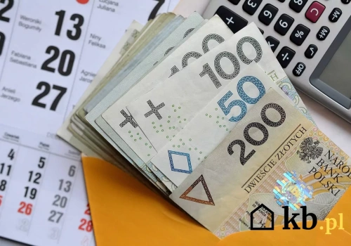 Polacy tracą co miesiąc setki złotych z pensji. Wszystko przez obowiązkowe potrącenia