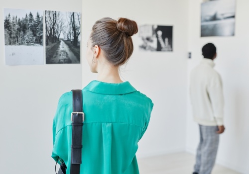 Czy Polacy zapłacą za muzea? Kontrowersyjny pomysł w UK