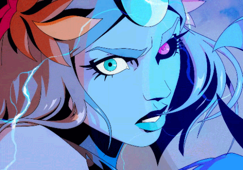 Hades 2 ma datę premiery na Xbox Series i PlayStation 5. Zagramy już za kilka tygodni