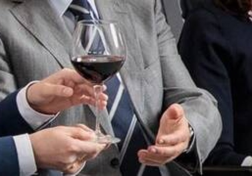 Świadkowie Jehowy szykują się do obchodów swojego jedynego święta. Specjalne wydarzenia także we Wrocławiu