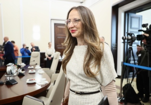 Nowe zasady opłat w DPS. Znika karygodna praktyka, zapłacą też przejmujący majątki