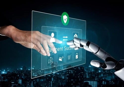 Banki zostają w tyle. Ponad połowa polskich paytechów już korzysta z GenAI