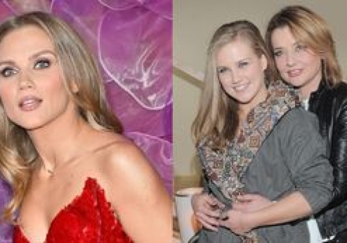 TYLKO NA PUDELKU: Wiemy, kiedy Agnieszka Kaczorowska wróci do 