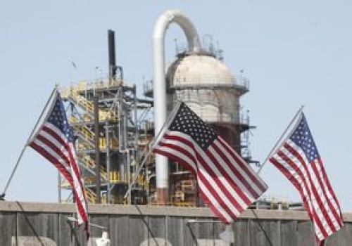 Cały świat patrzy na Bliski Wschód. Ceny ropy rosną