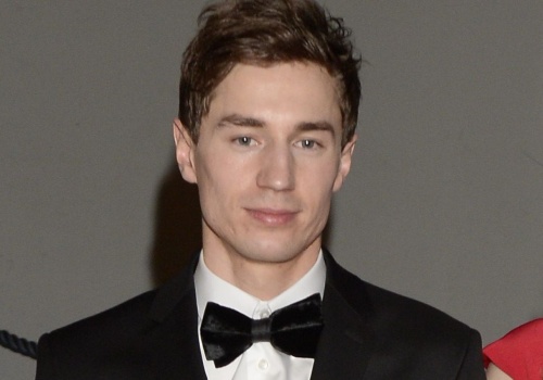Kamil Stoch ma dość. Ze złością potwierdził przykre doniesienia
