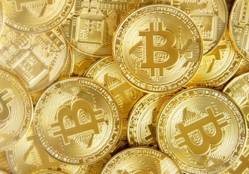 GameStop nie sprzedał Bitcoinów. Spółka ujawniła swoją strategię
