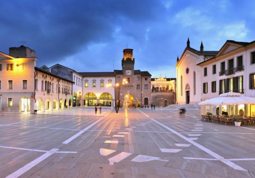 Włochy nagle zamilkły. Wielki strajk dziennikarzy. Agencje nie nadają depesz, portale stoją