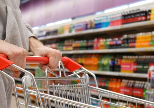 Handlowa niedziela sprawdzi ceny. Sieci już kuszą rabatami przed Wielkanocą