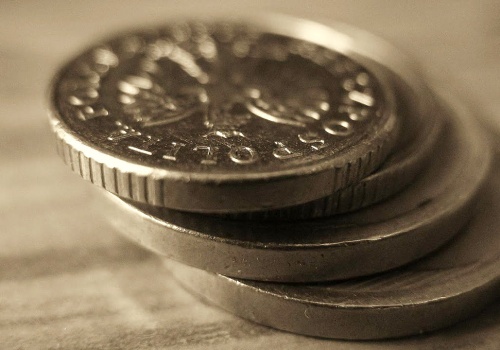 ATM Grupa rekomenduje 0,27 zł na akcję dywidendy