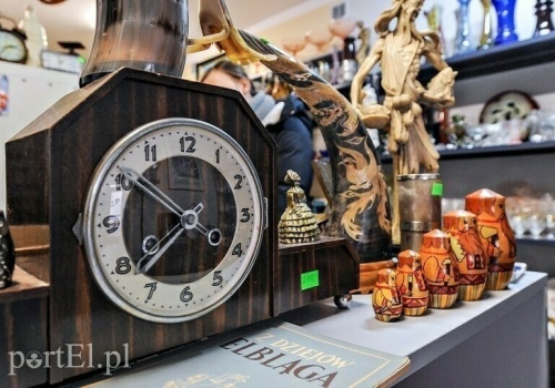 Czas na zmianę czasu