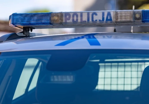 Nie ma zgody na przemoc. Prokuratura reaguje