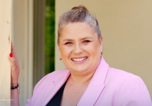 Afera po emisji „Nasz Nowy Dom”. Widzowie nie kryją oburzenia