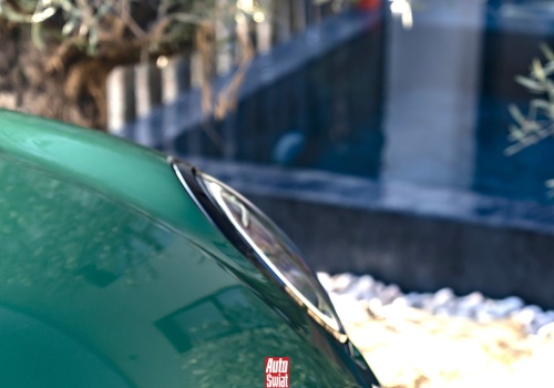 Tyle kosztuje najtańsze nowe auto premium w Polsce. To mniej niż myślisz. Chodzi o model BMW Group