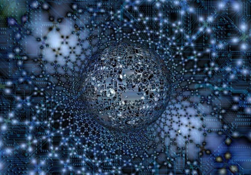 Ten materiał miał już swoją historię. Teraz może dostać drugie życie