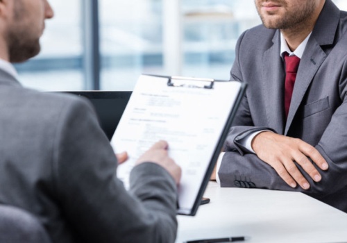 To jedno narzędzie może zmienić Twoją rozmowę o pracę. Wsparcie lepsze niż od rekrutera