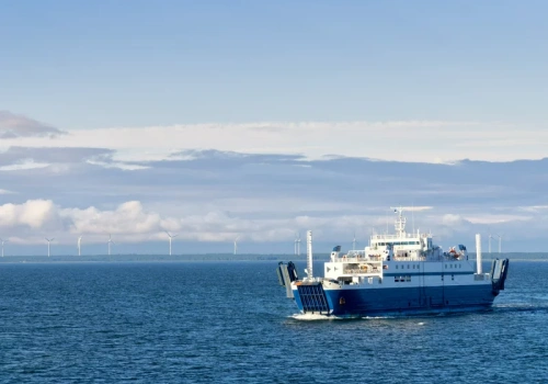 Wyższe ceny na Helu. Tyle będzie kosztować znana atrakcja