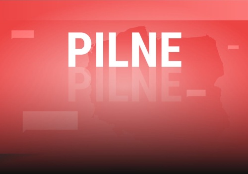 Sejm zdecydował ws. weta Nawrockiego do zmian w kpk. Ustawa nie wejdzie w życie