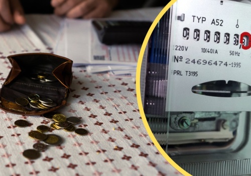 Tę taryfę ma większość Polaków. Eksperci: nie zawsze jest najlepsza