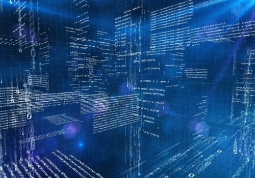 Bezpieczeństwo kodu generowanego przez AI: Claude Code przoduje w liczbie luk CVE