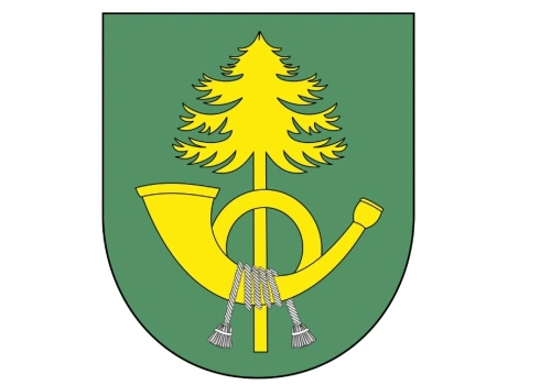 Życzenia z okazji Świąt Wielkanocnych